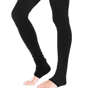 Yogipace Leggings